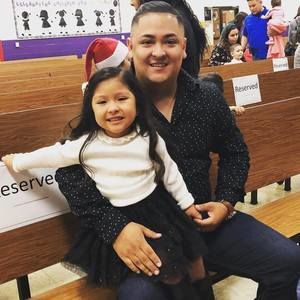 Meet your Posher, Hugo